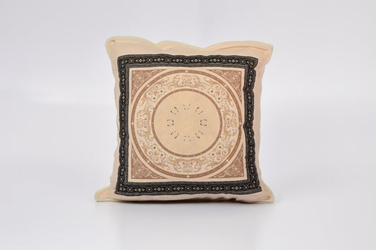 Fancy Cushions Cover 003