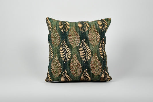 Fancy Cushions Cover 004