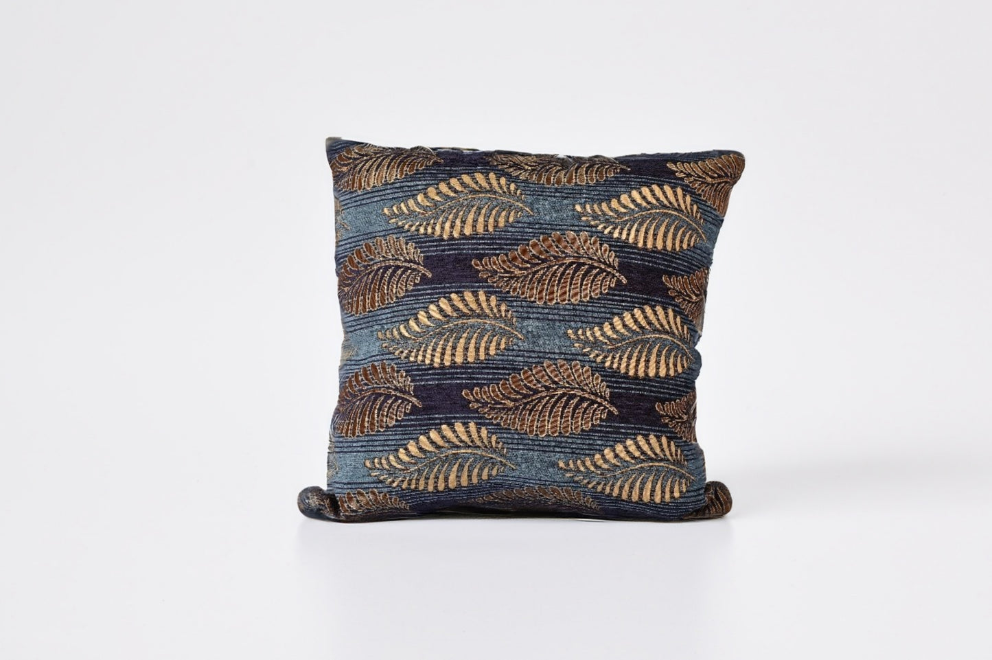 Fancy Cushions Cover 005