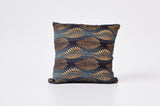 Fancy Cushions Cover 005