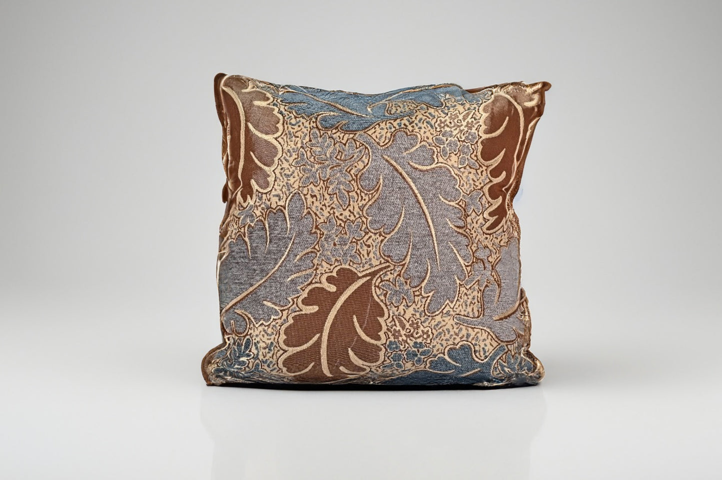 Fancy Cushions Cover 007