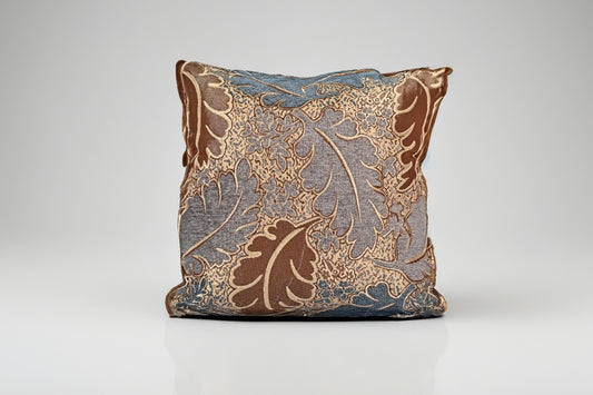 Fancy Cushions Cover 007