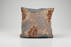 Fancy Cushions Cover 007