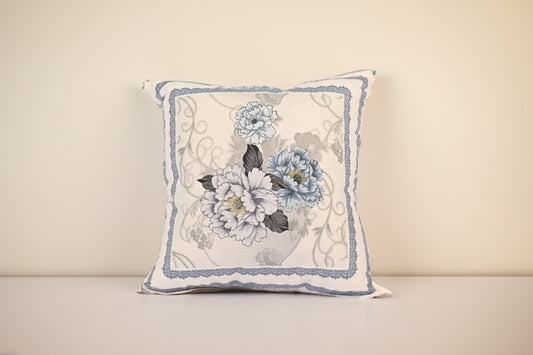 Fancy Cushions Cover 0010