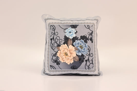 Fancy Cushions Cover 0011