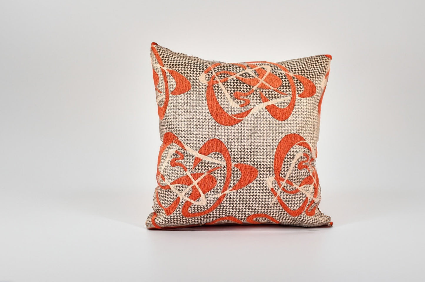 Fancy Cushions Cover 0012