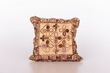 Dori Work Cushions Cover 002