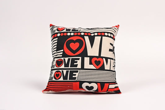 Digital Printed & Cartoon Character Cover 0012