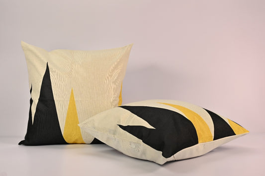 Floor Cushions Cover 004