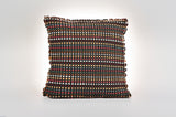 Hand Work Cushion Cover 002