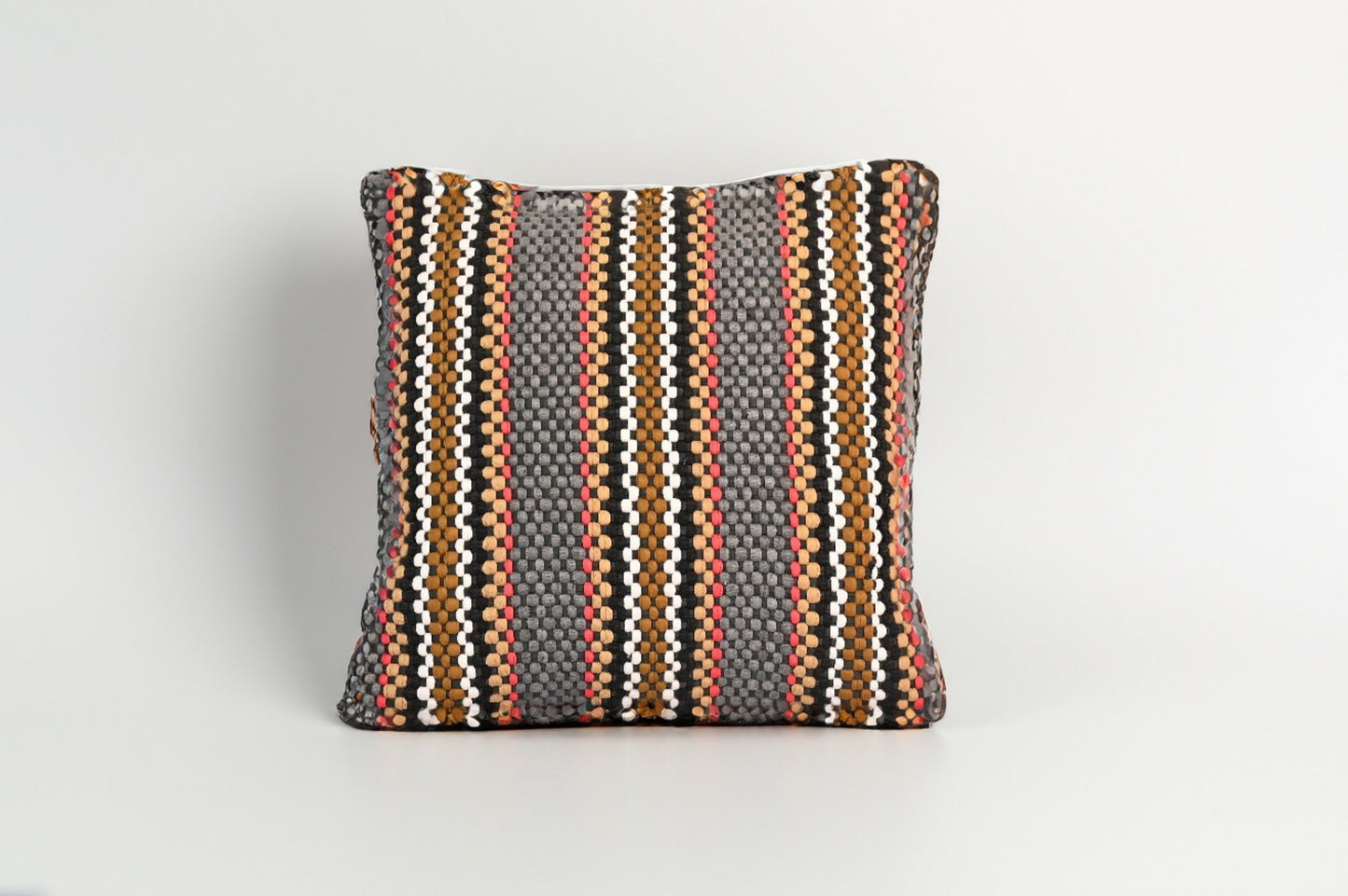 Hand Work Cushion Cover 003