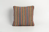 Hand Work Cushion Cover 003