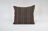 Hand Work Cushion Cover 004