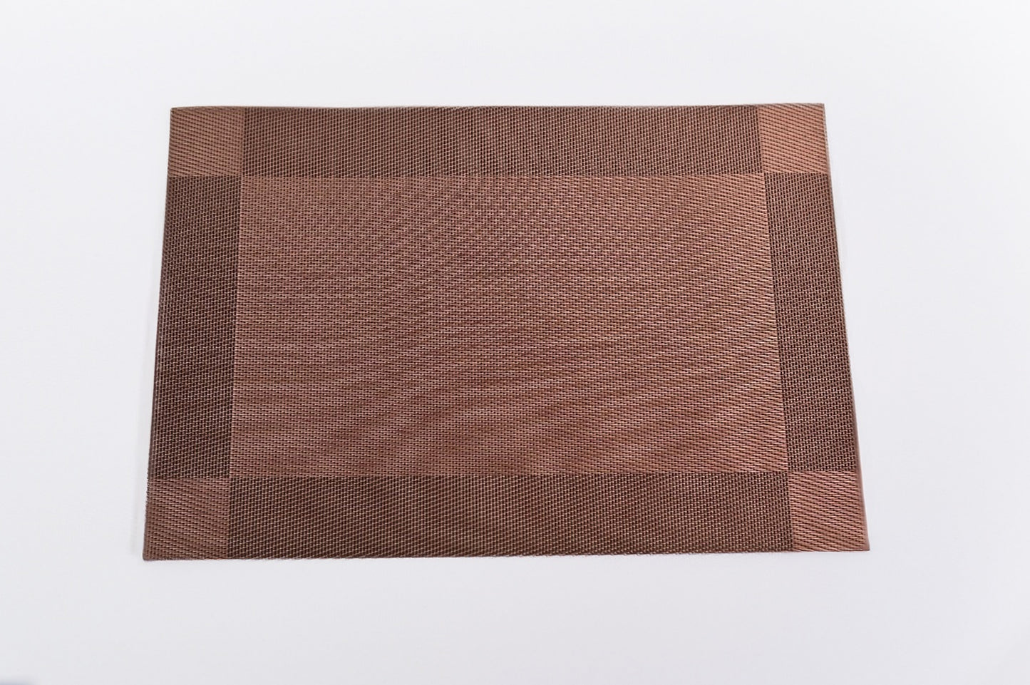 1 PCS Place Mat 002