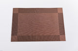 1 PCS Place Mat 002