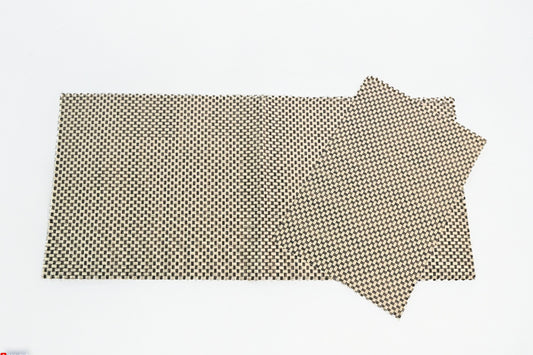 7 PCS Place Mat SET 003