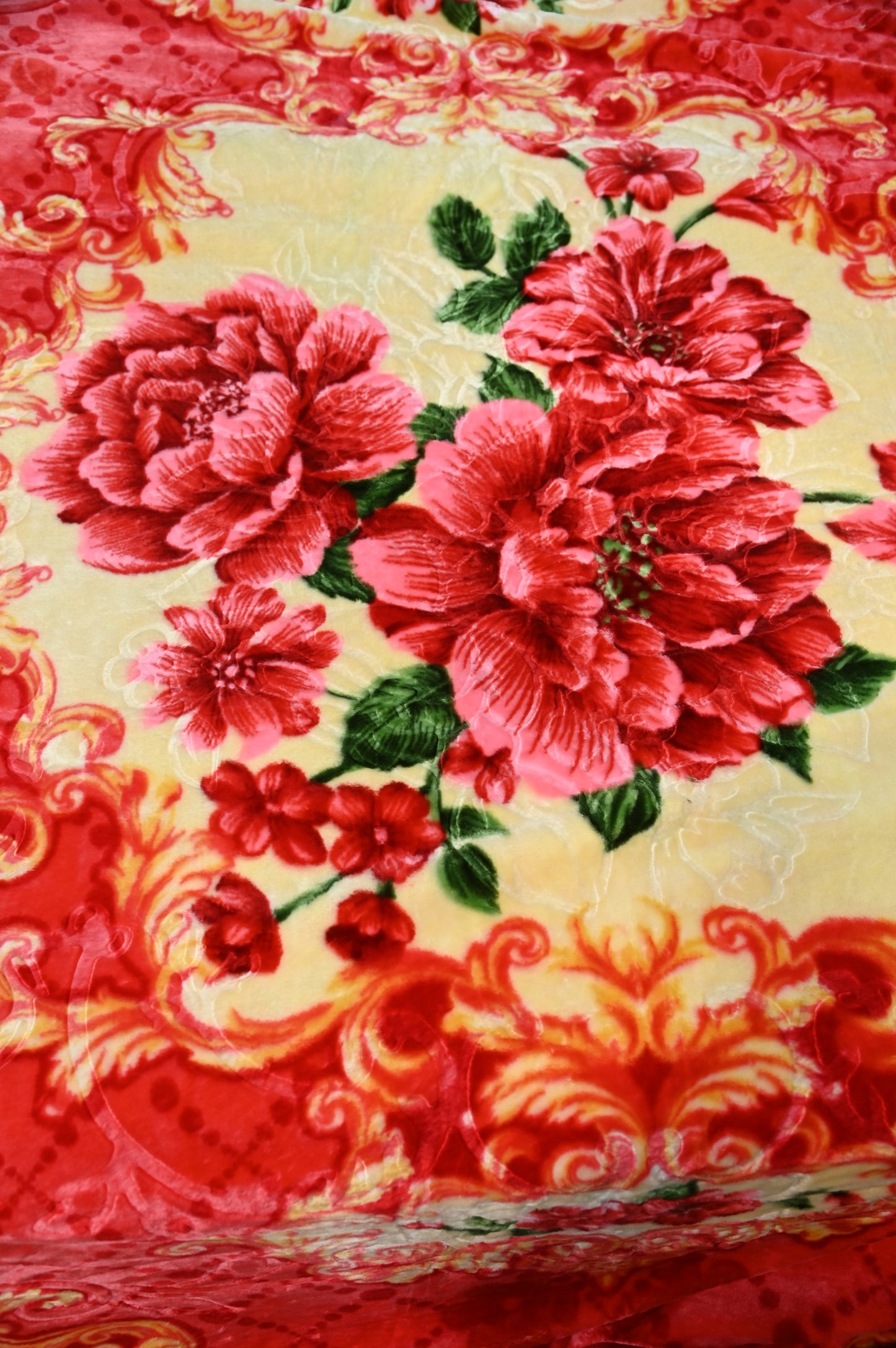 Rabeeca Blanket 0014