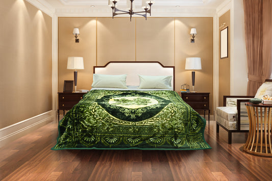 Rabeeca Blanket 0015