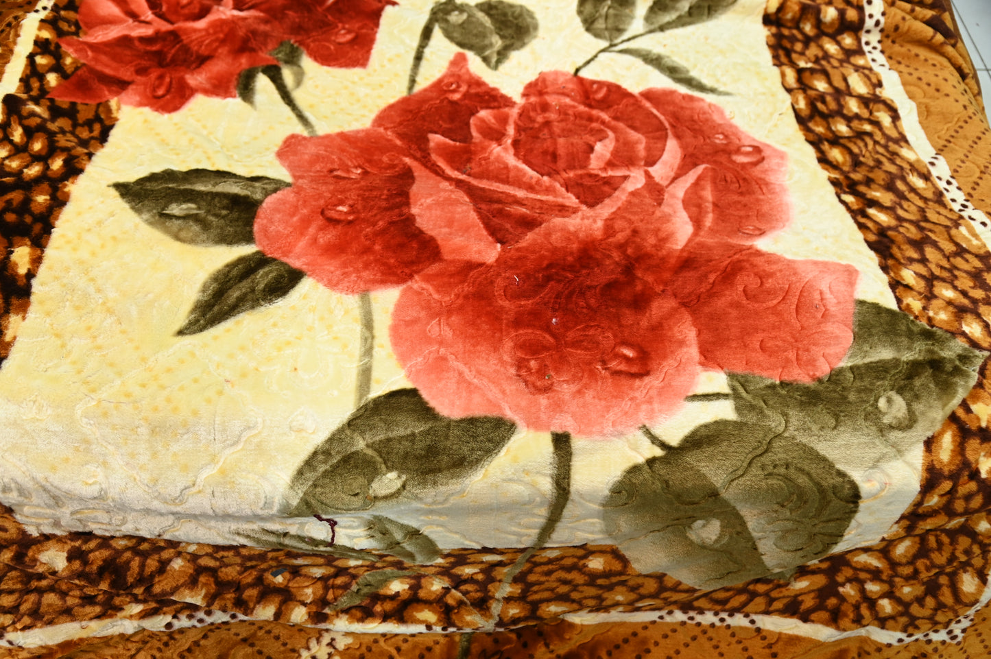 Rabeeca Blanket 0012