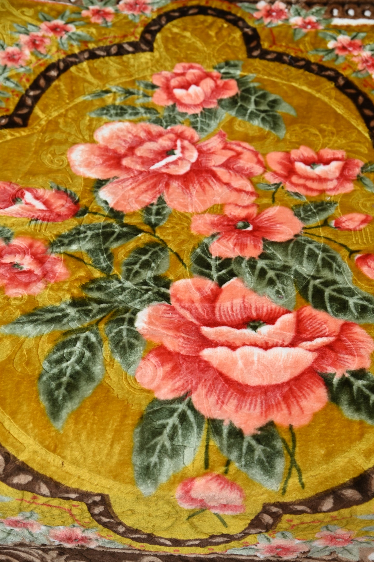 Rabeeca Blanket 0013