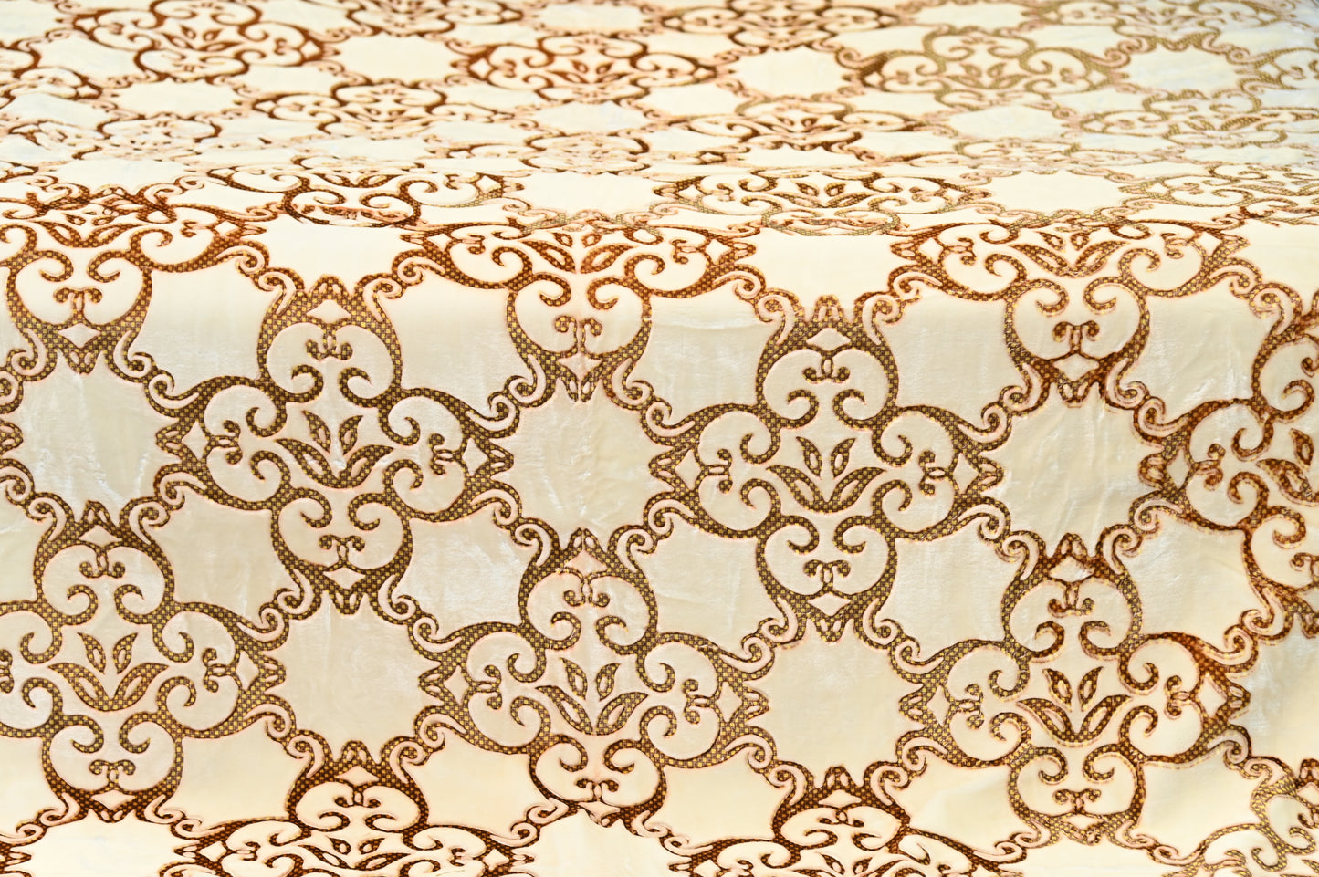 Princessa Blanket 007