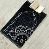 Budget Series Prayer Mat - 039