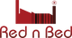 RednBed