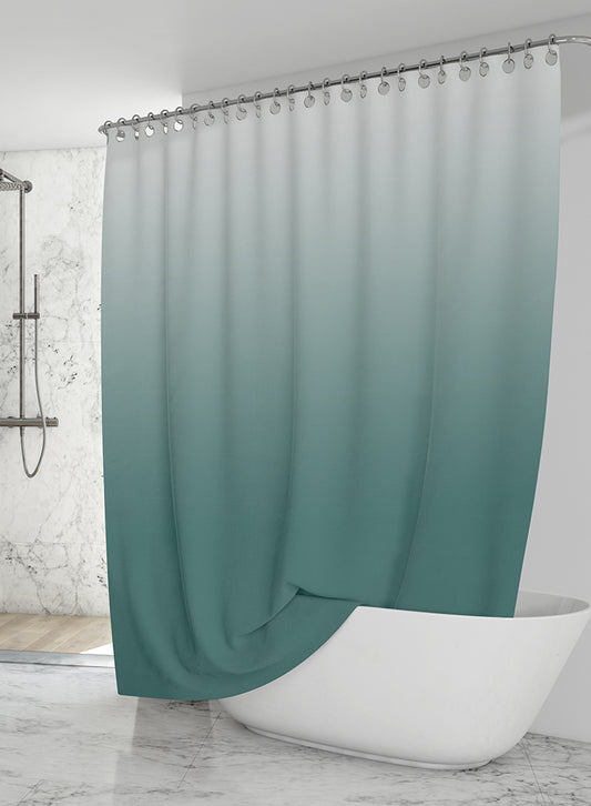 Shower Curtains - SC04