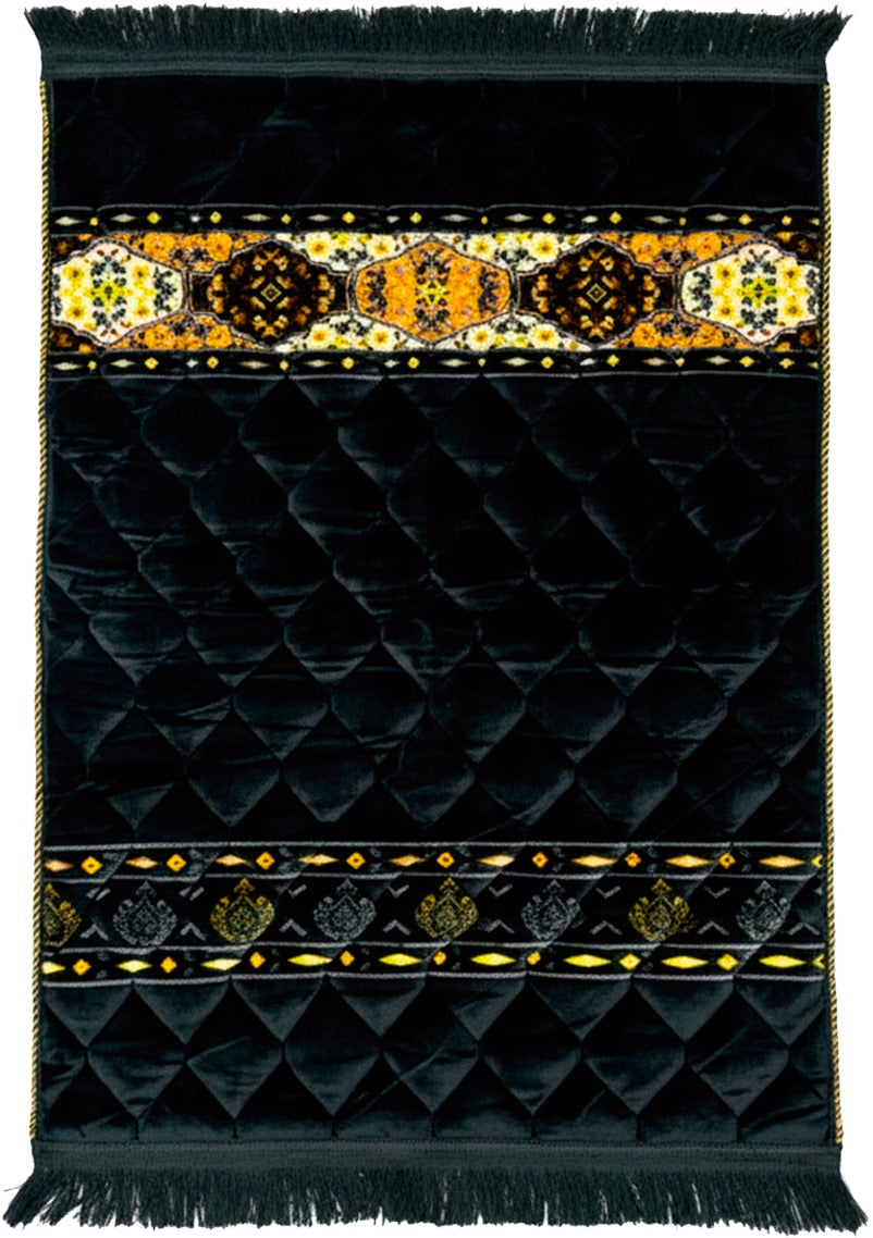 Hadiya - Classic Gift Box