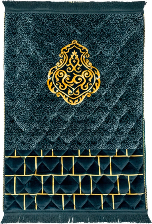 Hadiya - Classic Gift Box