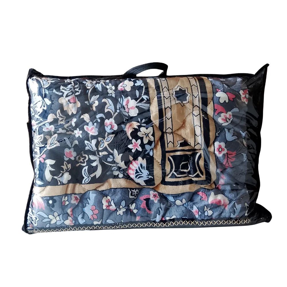 Gold Series Dust Proof Bag