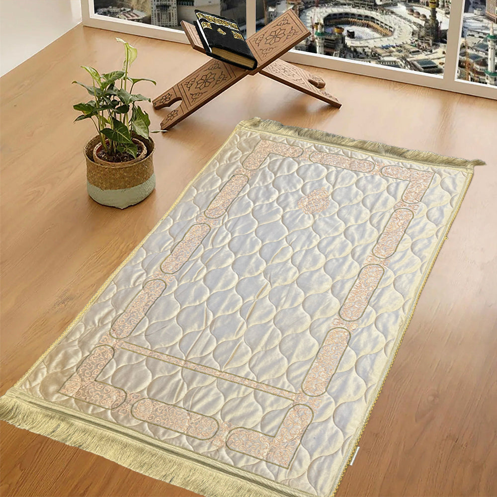 Premium Prayer Mat PPM-012