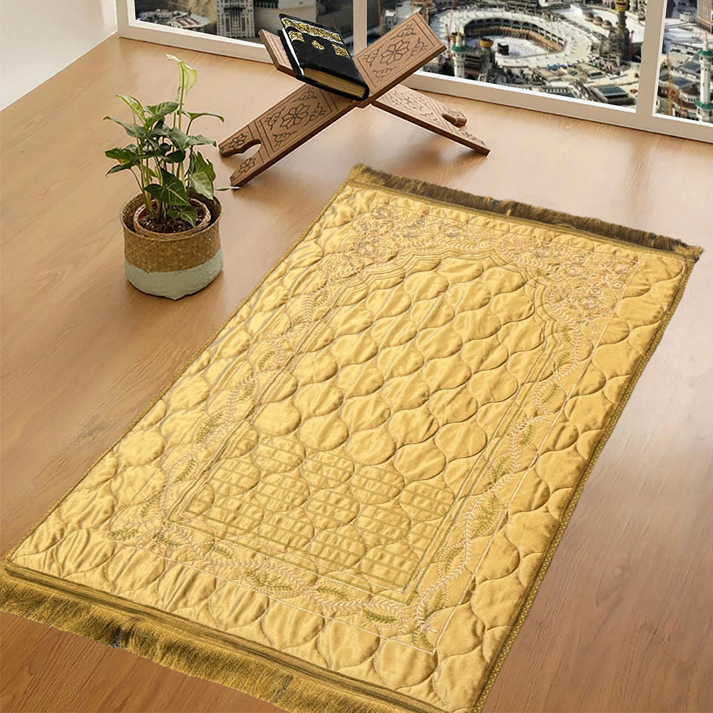 Premium Prayer Mat PPM-017