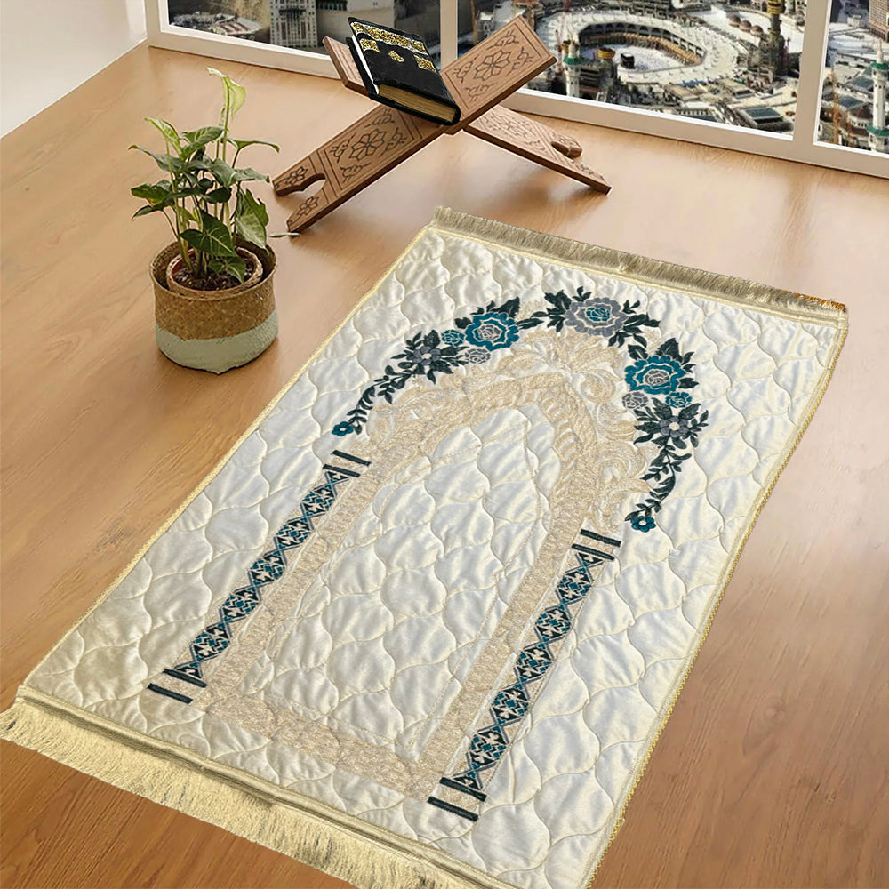 Premium Prayer Mat PPM-020