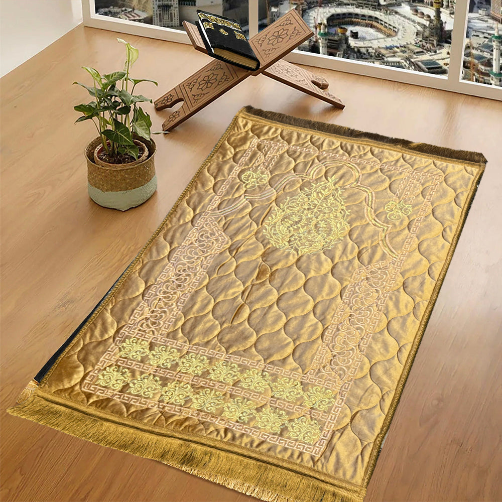 Premium Prayer Mat PPM-026