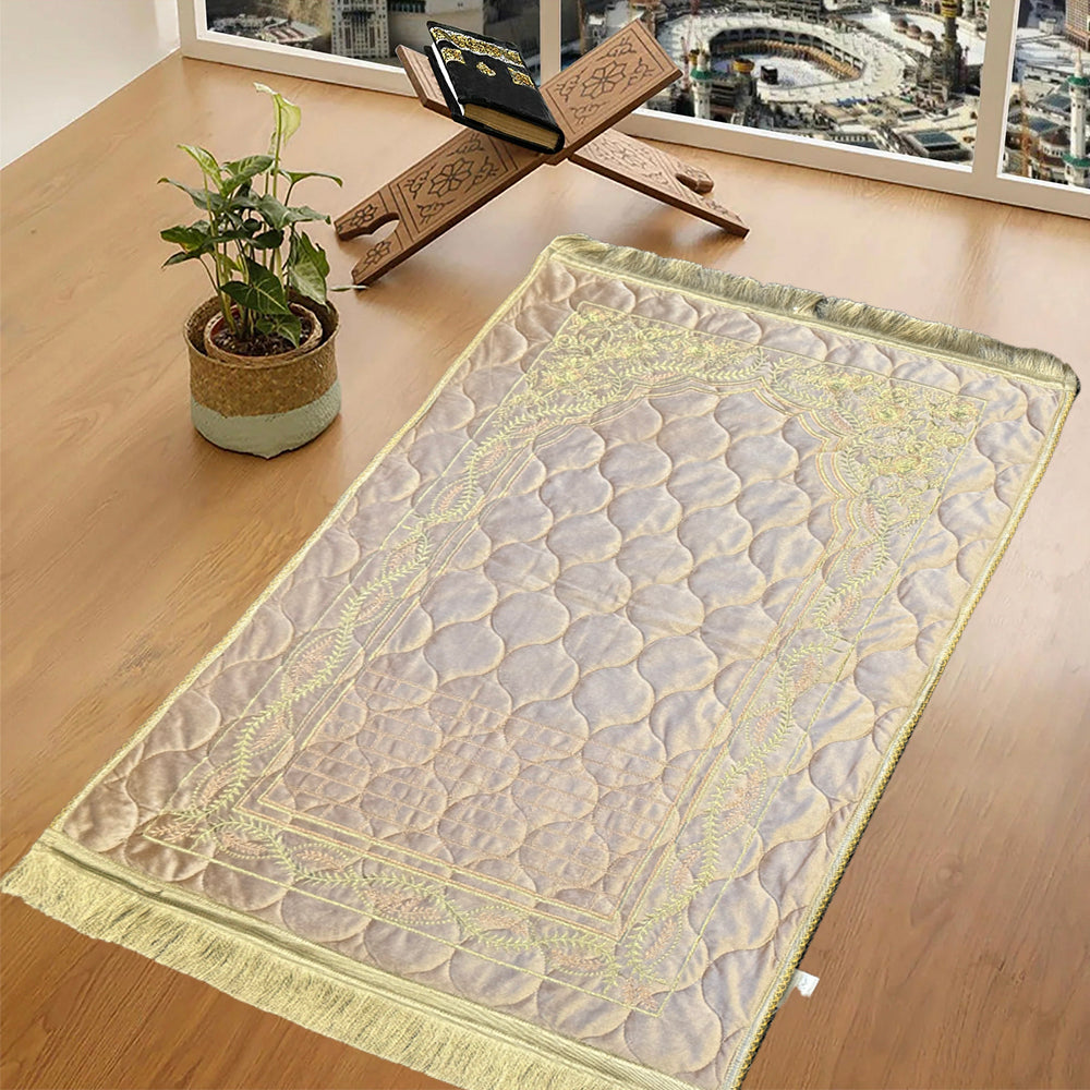 Premium Prayer Mat PPM-029