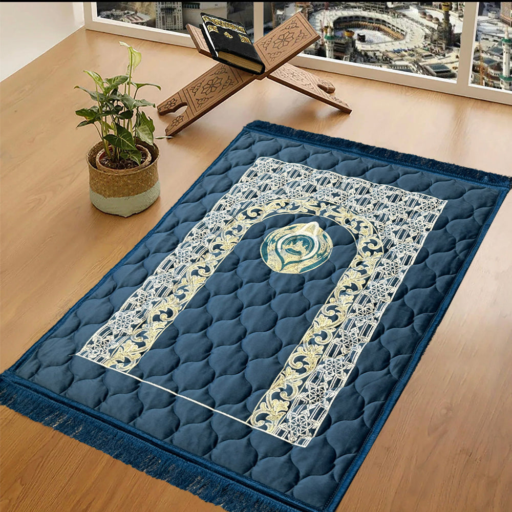 Premium Prayer Mat PPM-02