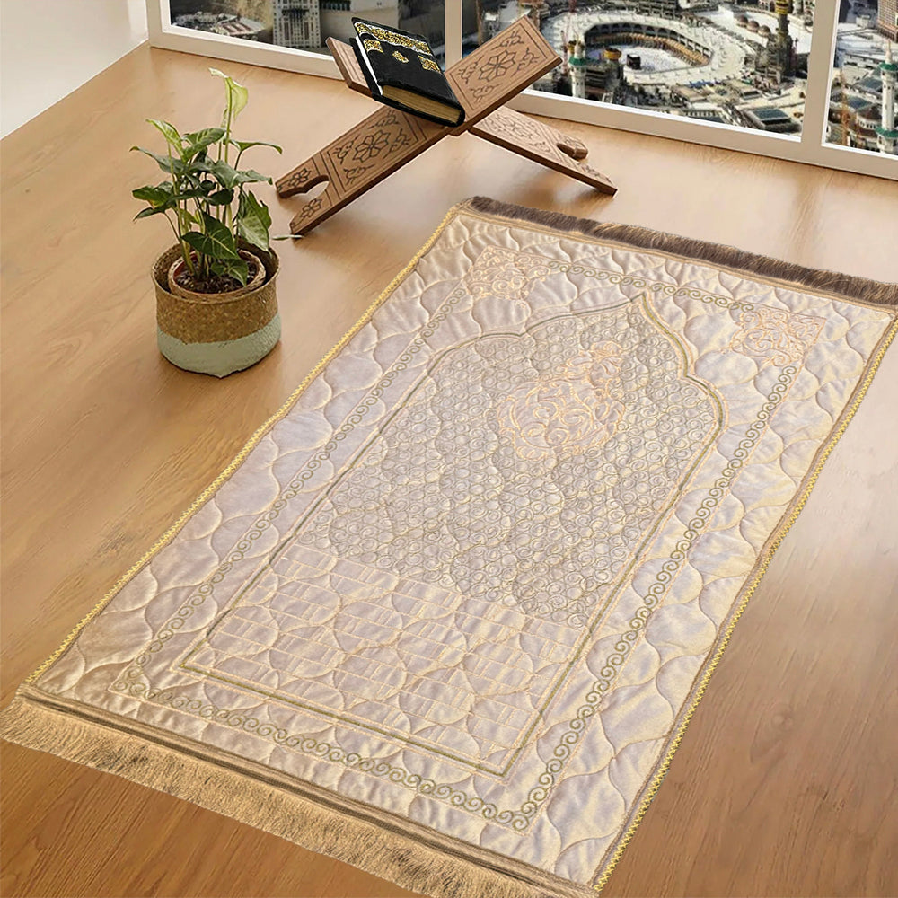 Premium Prayer Mat PPM-052