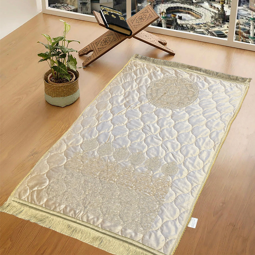 Premium Prayer Mat PPM-08