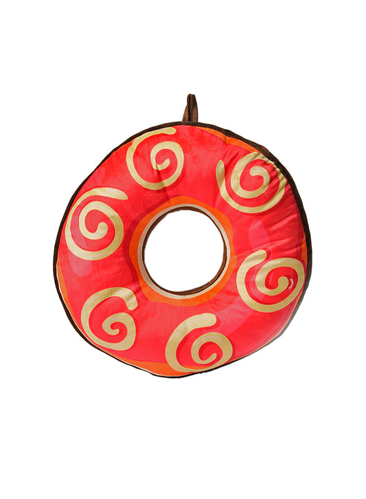 Cushion Donut 020