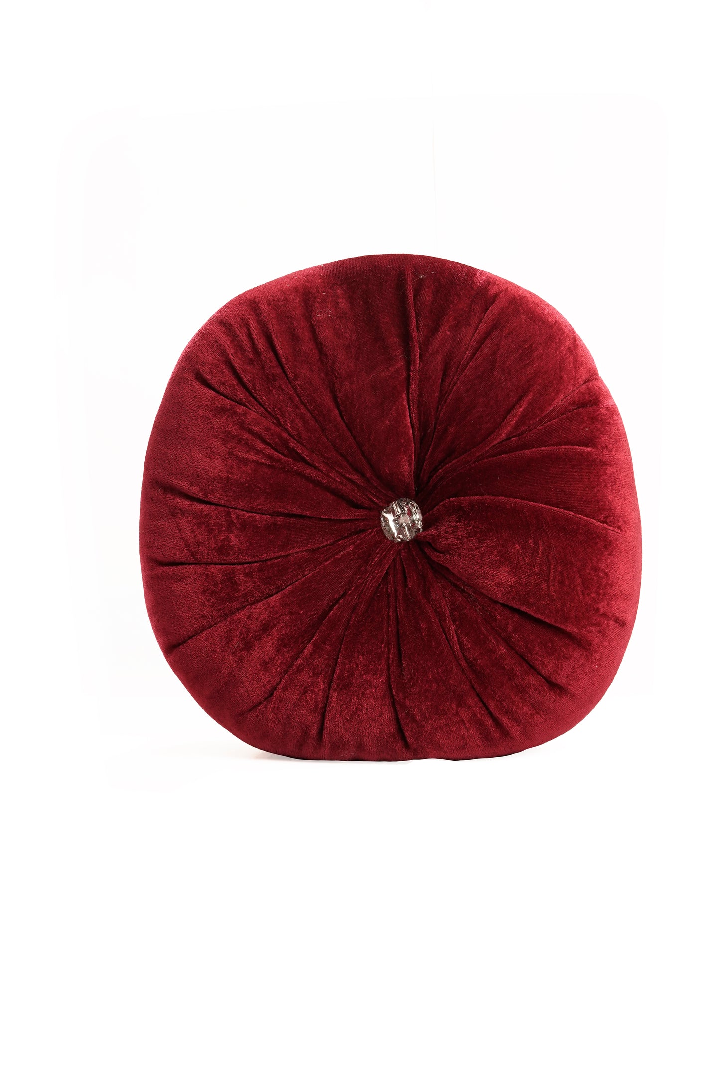 Round Cushion 002