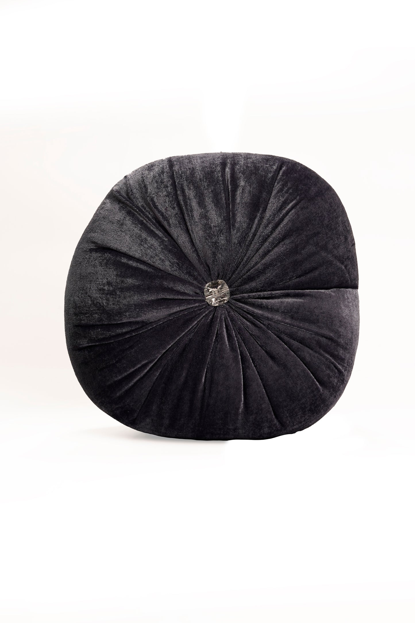 Round Cushion 003