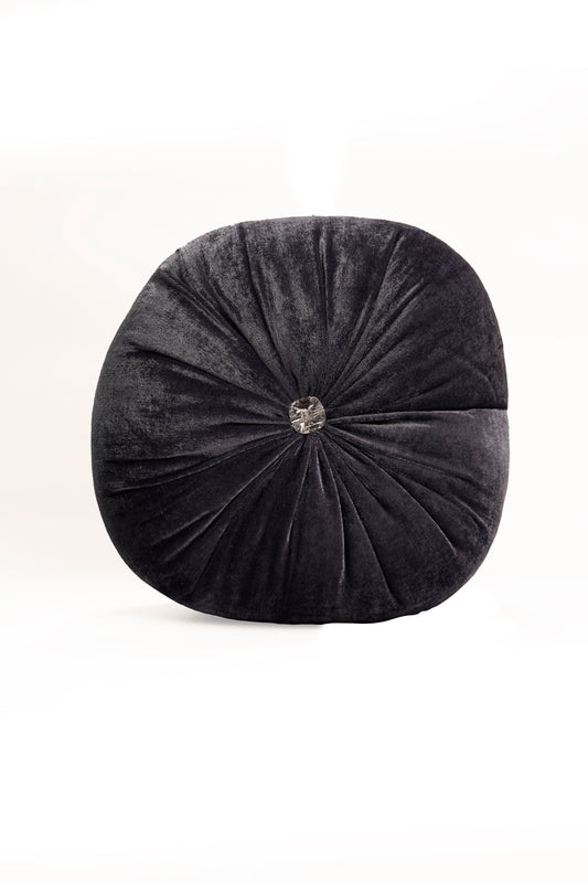 Round Cushion 003