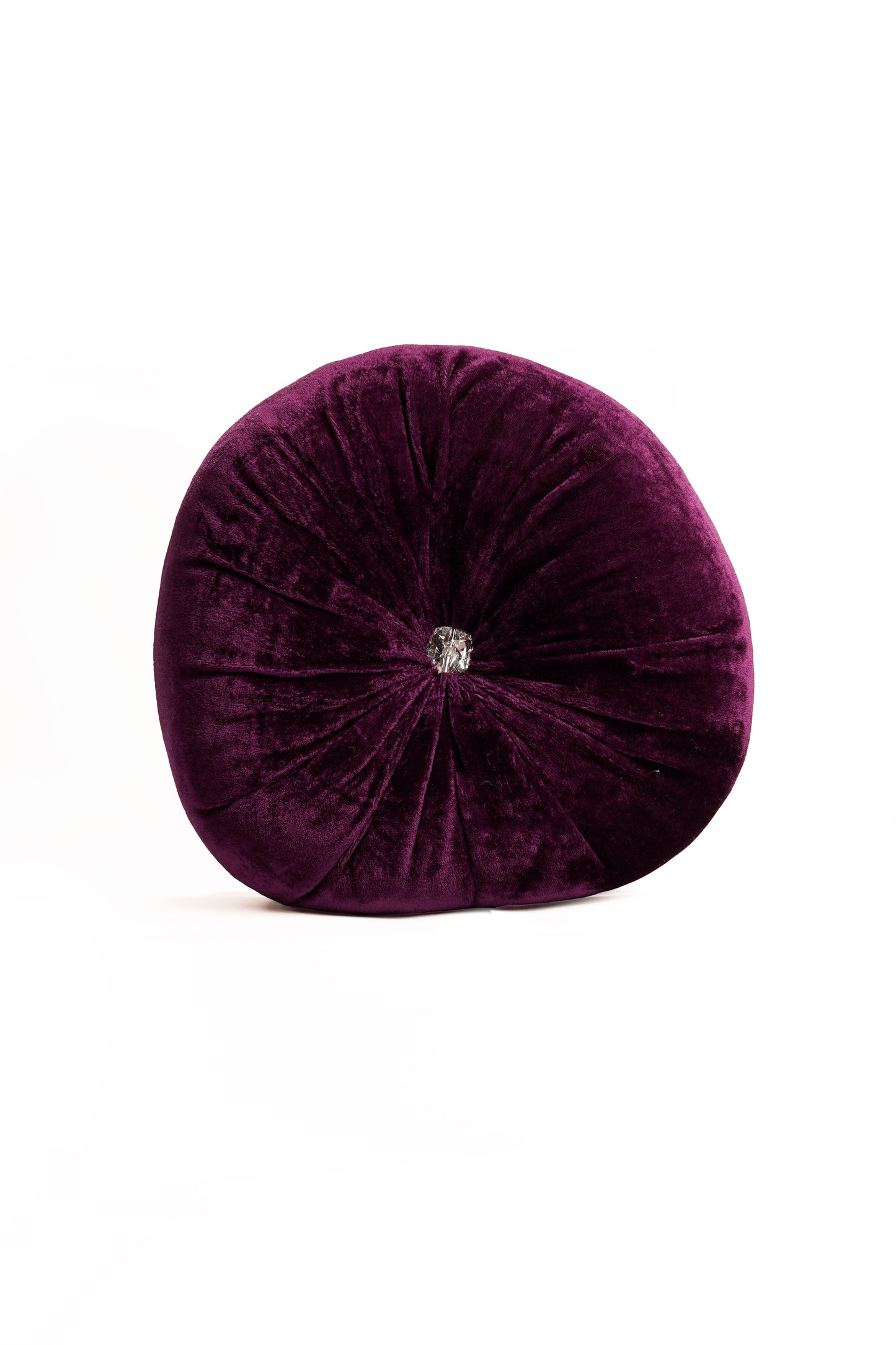 Round Cushion 005