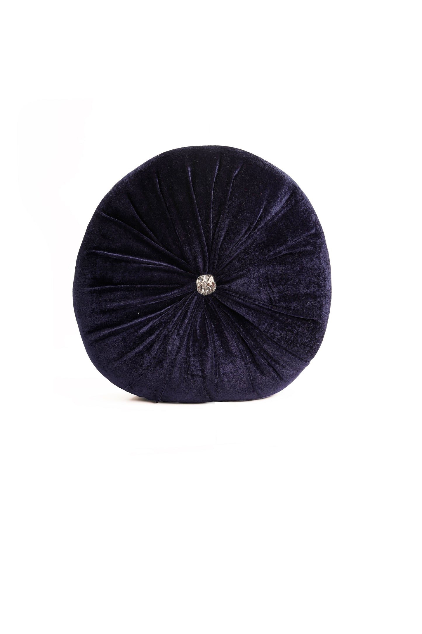 Round Cushion 006