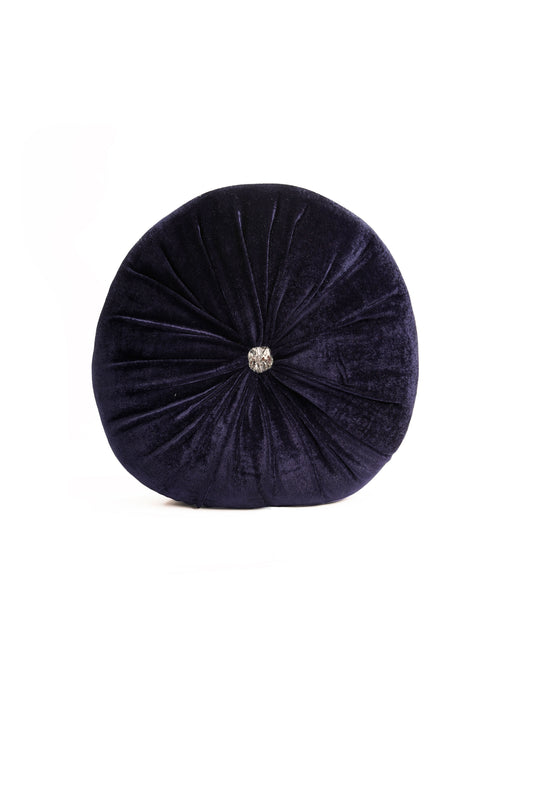 Round Cushion 006