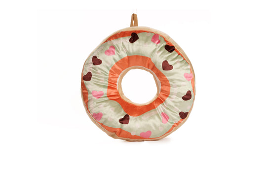 Cushion Donut 005