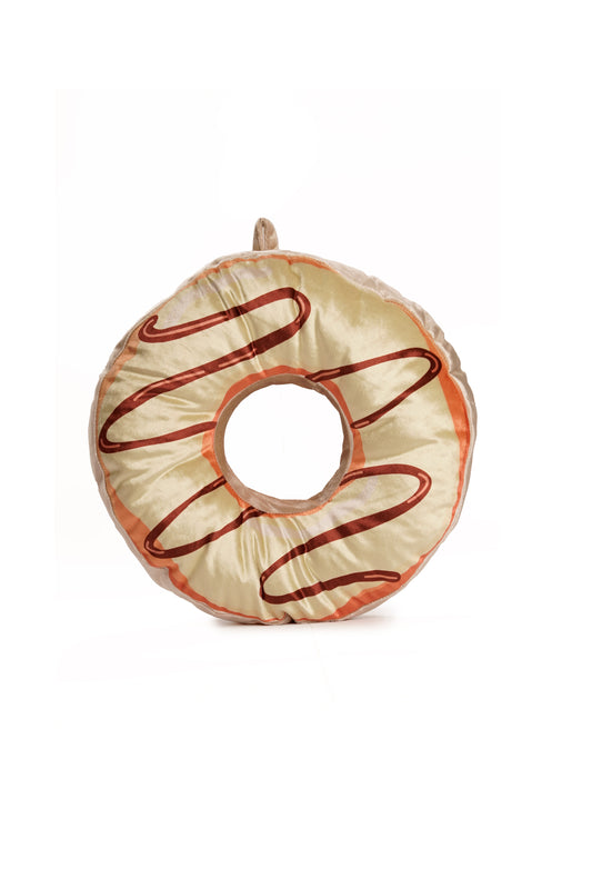 Cushion Donut 006