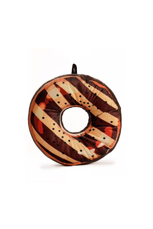 Cushion Donut 007