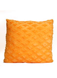 Fur Velvet Cushion 003